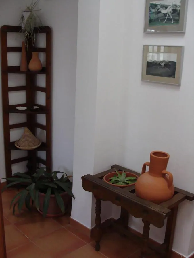 Apartmán La Laja 13 Playa Blanca  0*, Playa Blanca (Lanzarote) Španělsko