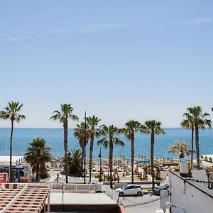 spacious-200-sqm-penthouse-with-sea-view-terraces.1costadelsol.com/