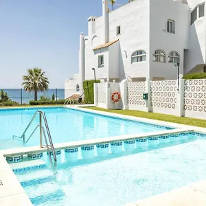 front-sea-view-apartment-estepona.1costadelsol.com/