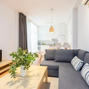 apartamento-souviron.es-andalucia.com/