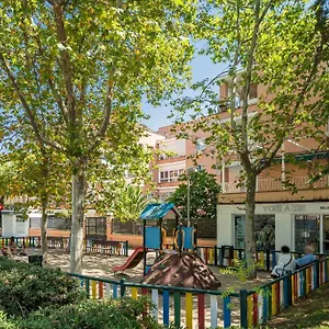 visit hotel