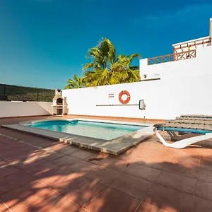  Villa Renato