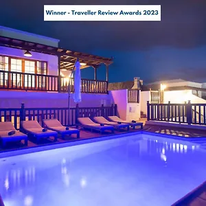 Villa Vista Rey - 6 Bedroom - Heated Pool - Amazing Views - Pool Table - Vista Lobos -