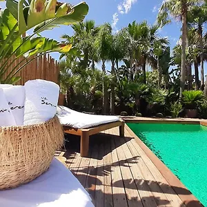 villa-serenity-3-luxury-boutique-villa.ibizaislandhotels.net/