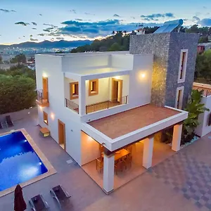 villa-piedra-alta.ibizaislandhotels.net/