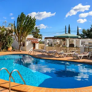 villa-can-giovanni.ibizaislandhotels.net/